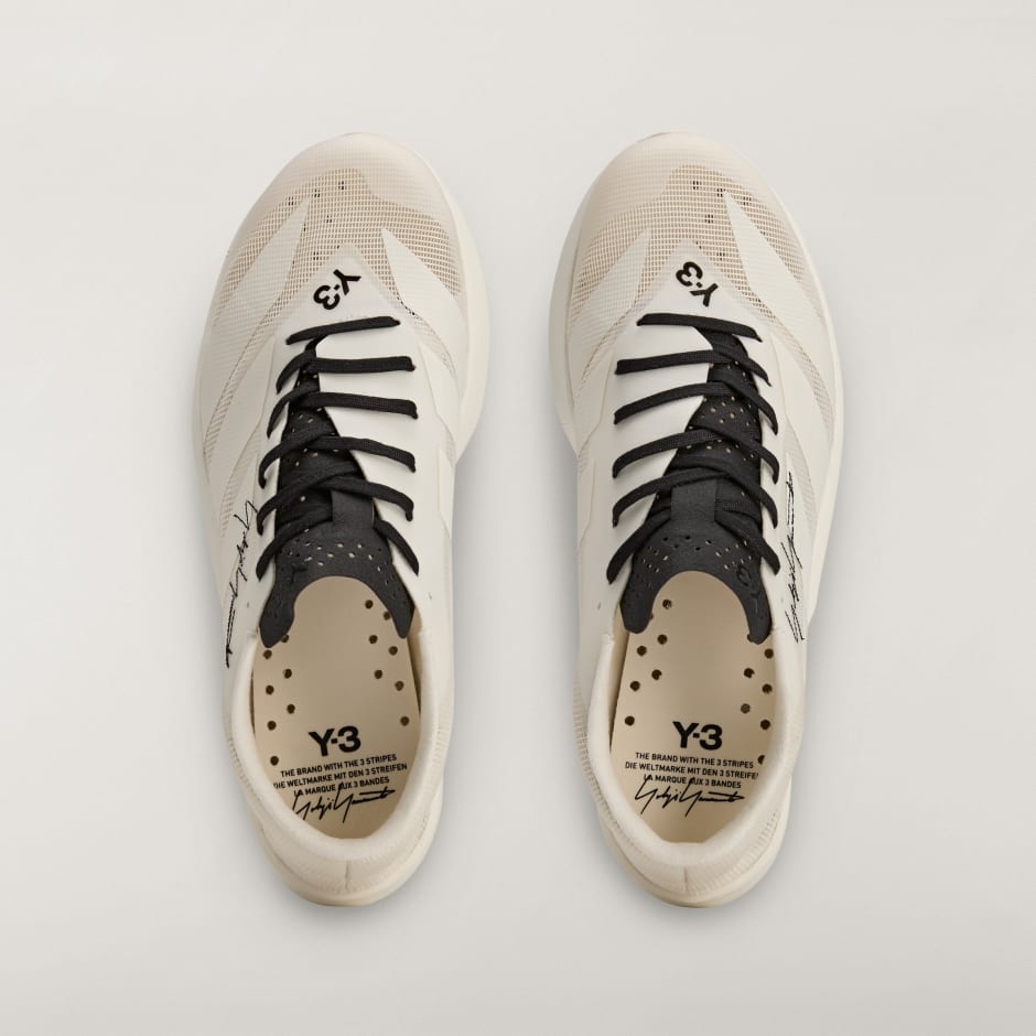 Tenisice Y-3 ADIZERO RC6