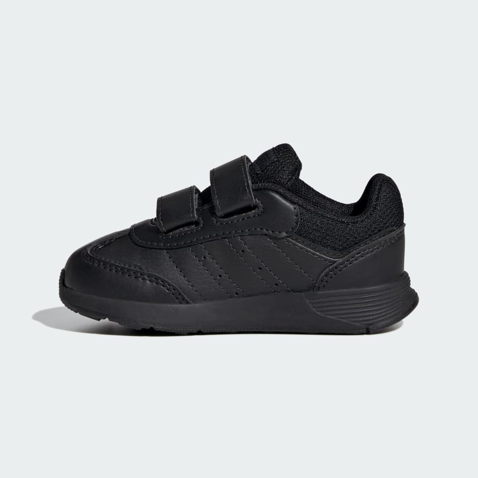Tensaur Switch Shoes Kids