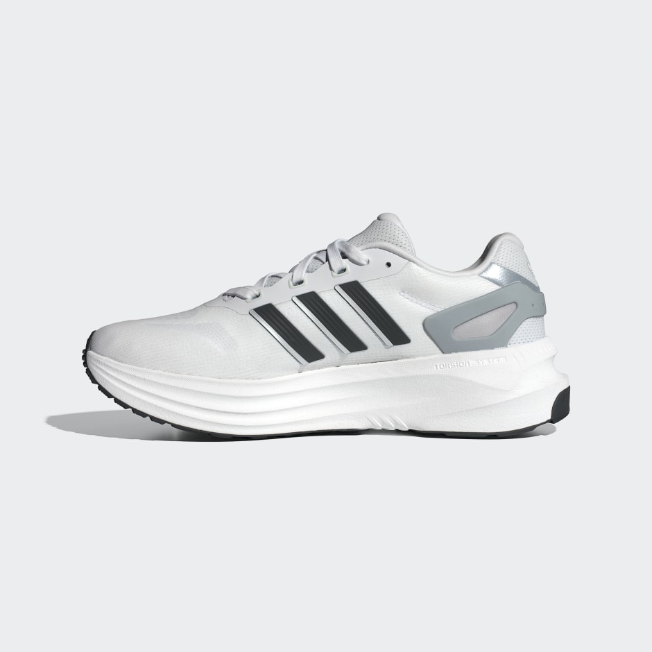Tenisice ZX RS