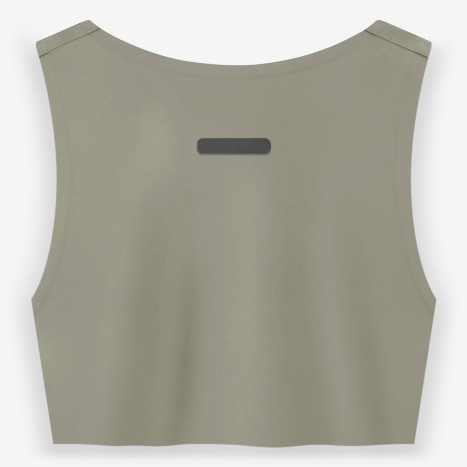 ATHLETICS TANK
