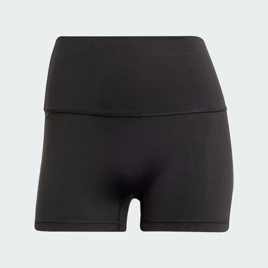 Kratke tajice All-Me Sculpt Booty