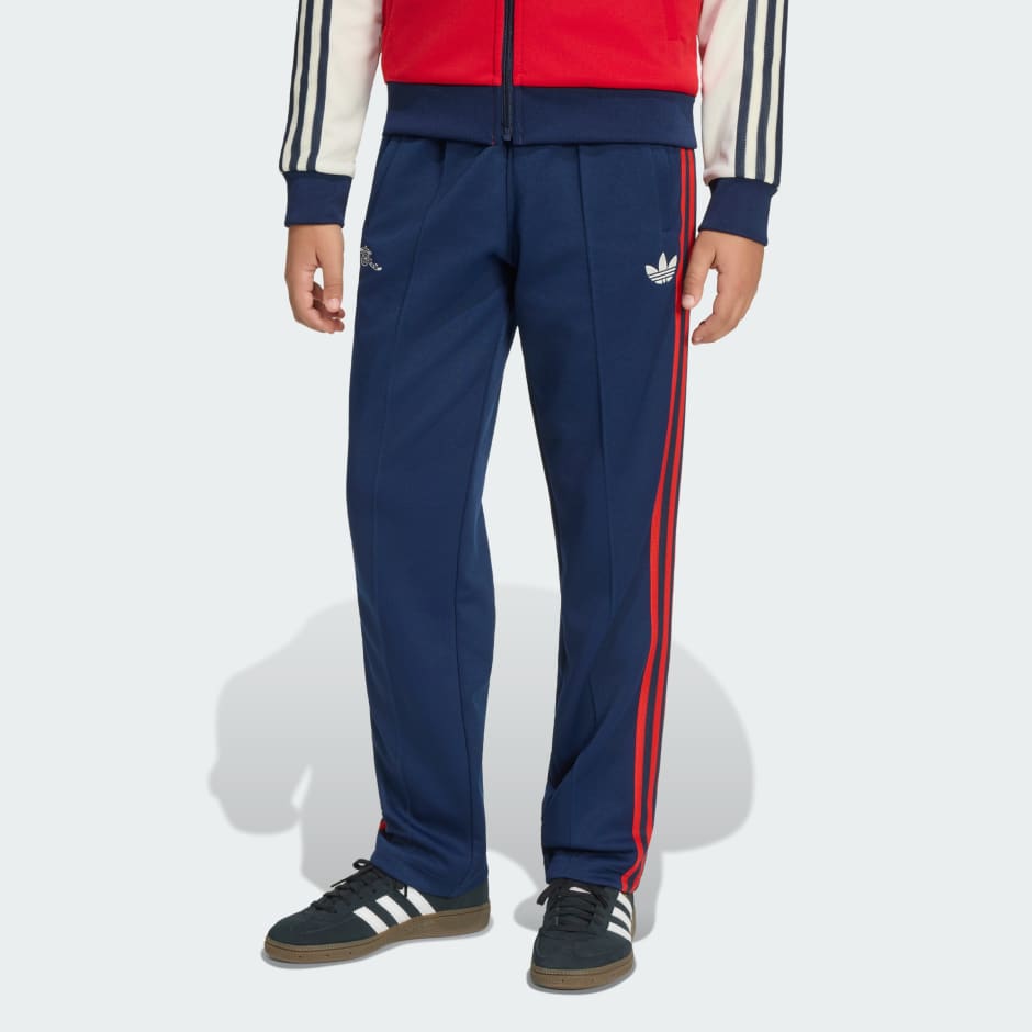 Pantaloni de trening Arsenal FC OG pentru copii