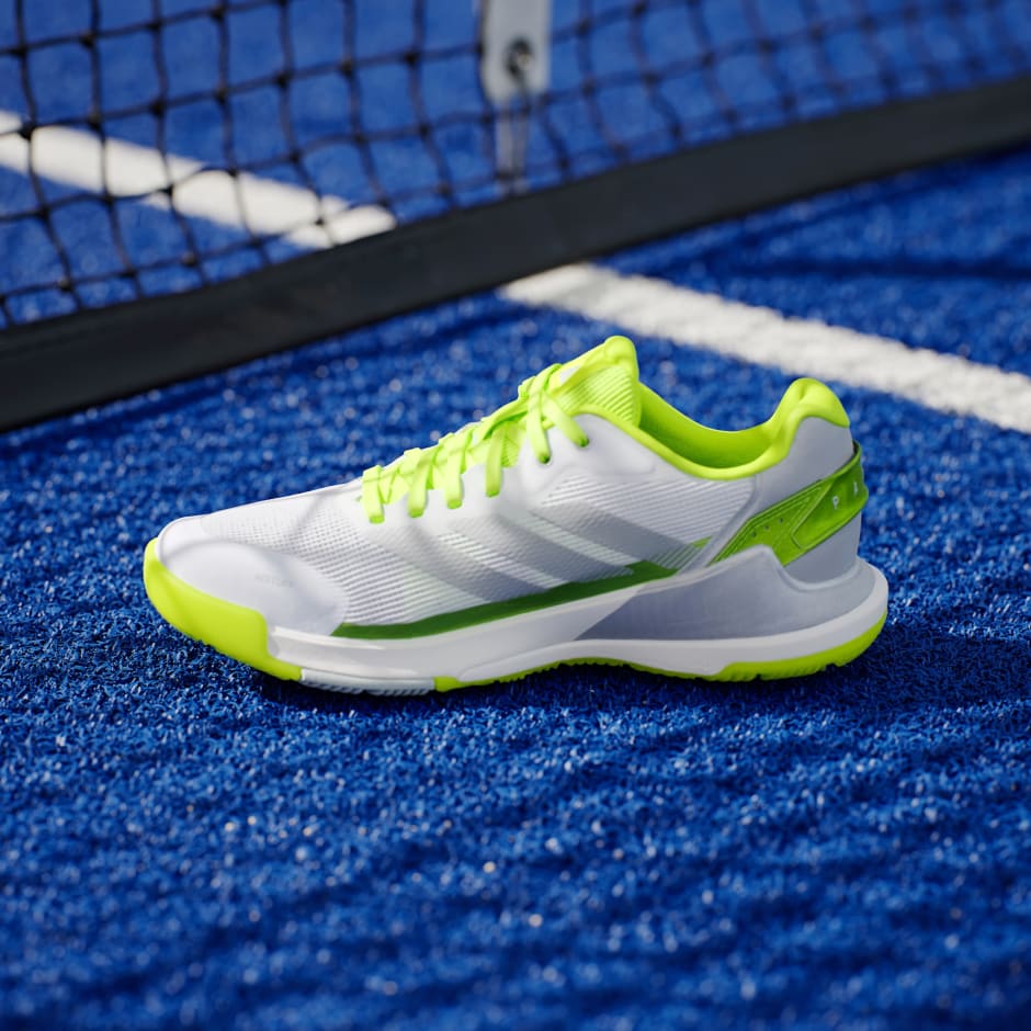 Tenisice Crazyquick Lightstrike Padel