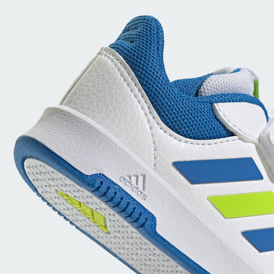 Tensaur Hook and Loop Shoes