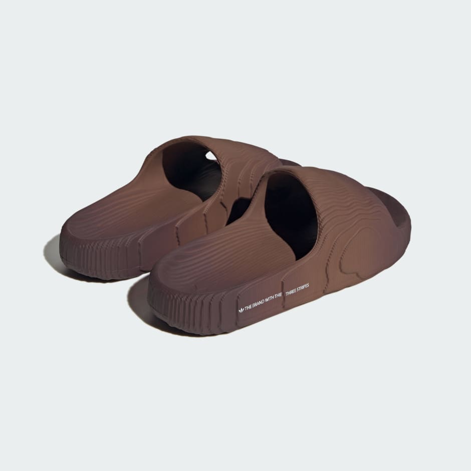 Adilette 22 Slides