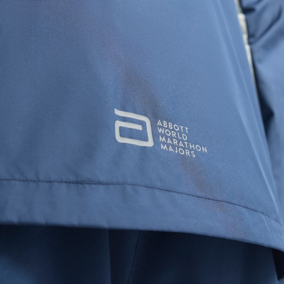 Jachetă BMW Berlin-Marathon 2025 Legends