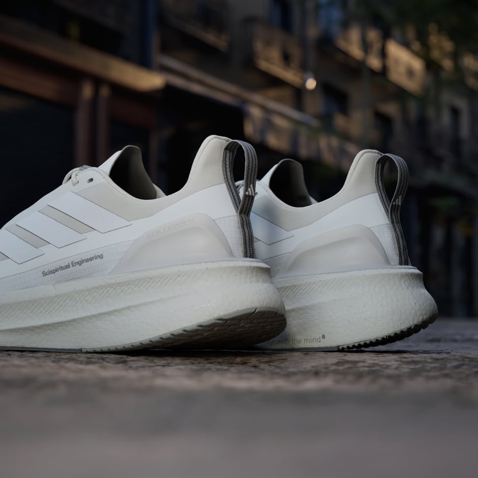 Ultraboost 5 H.Koumori Running Shoes