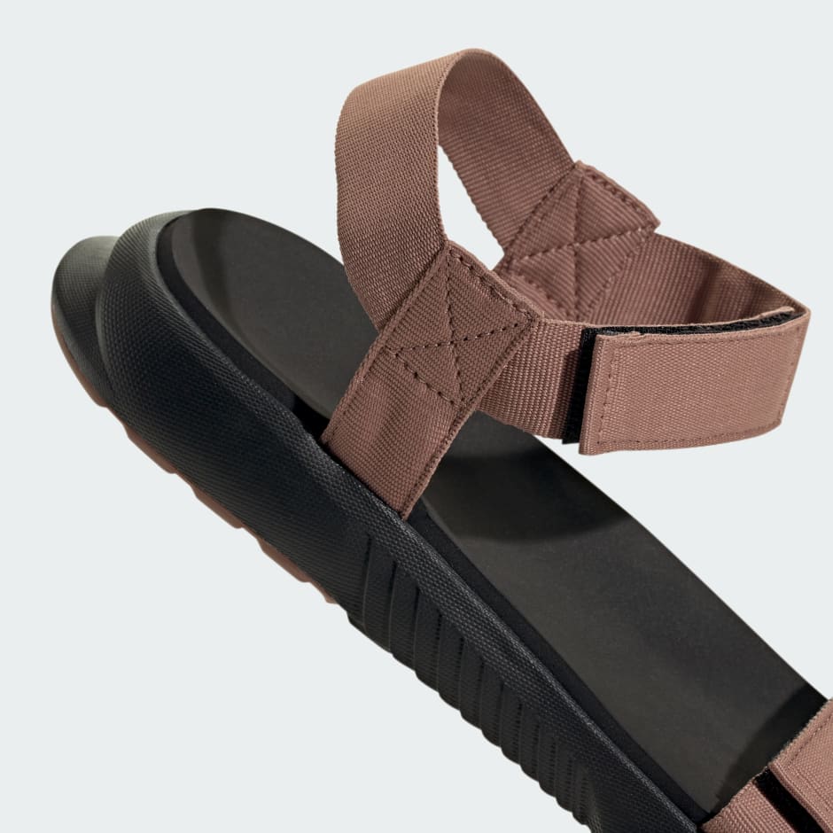 Sandale Terrex Hydroterra Light