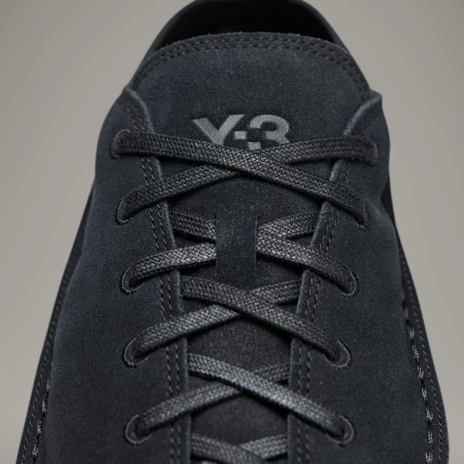 Y-3 Kyasu Low