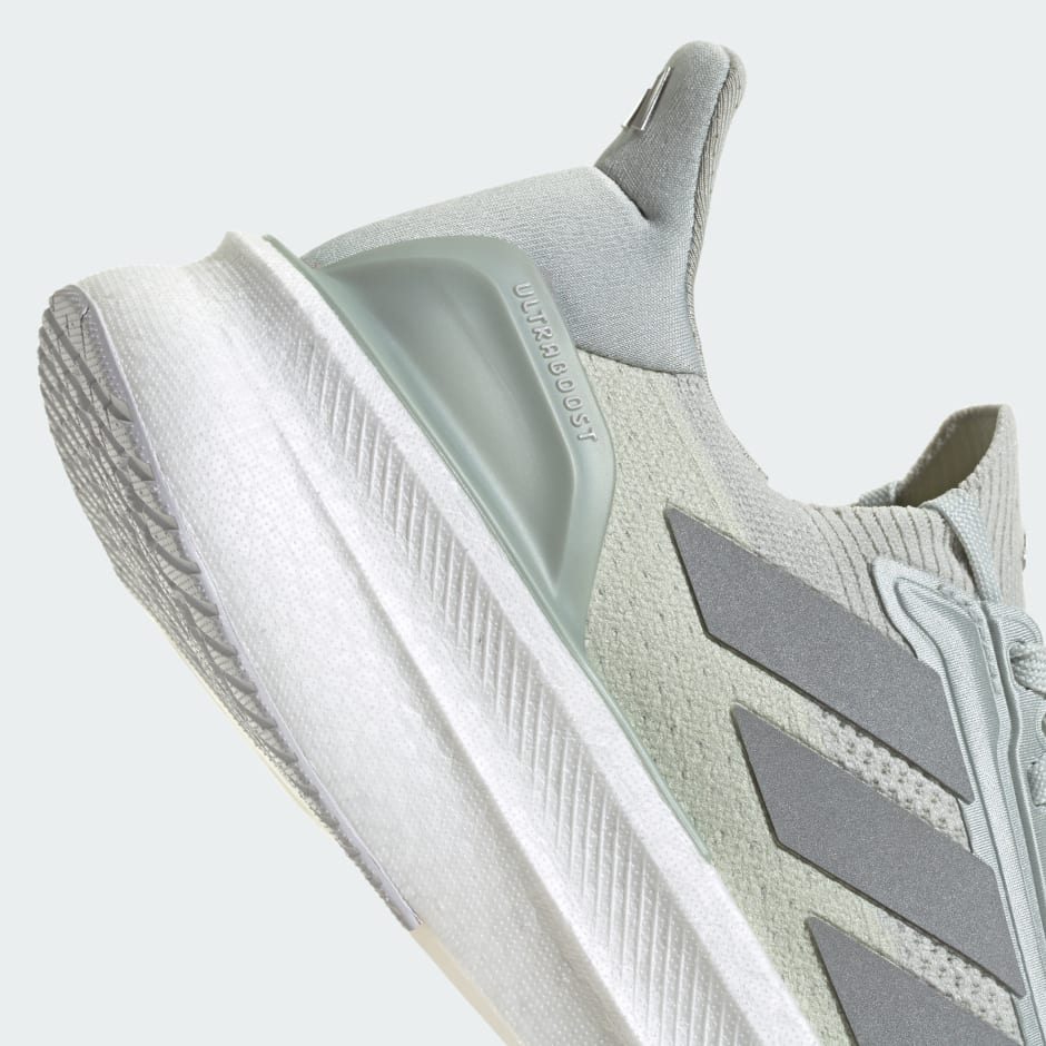 حذاء Ultraboost 5x
