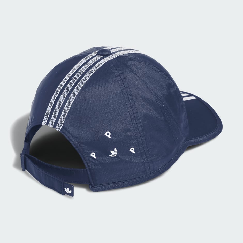 Adidas nmd 5 2024 panel cap zara