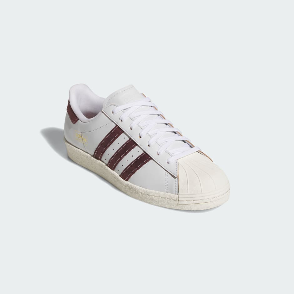 Superstar 80 ADV Shoes