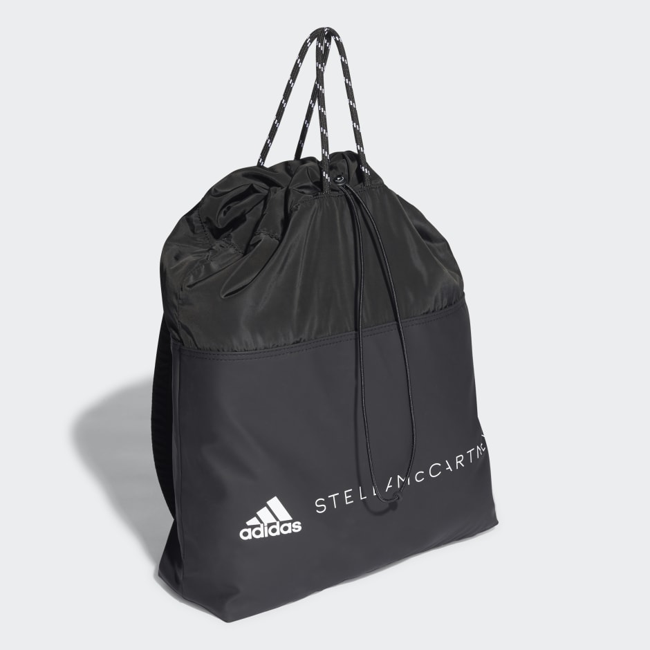 stella mccartney gym sack