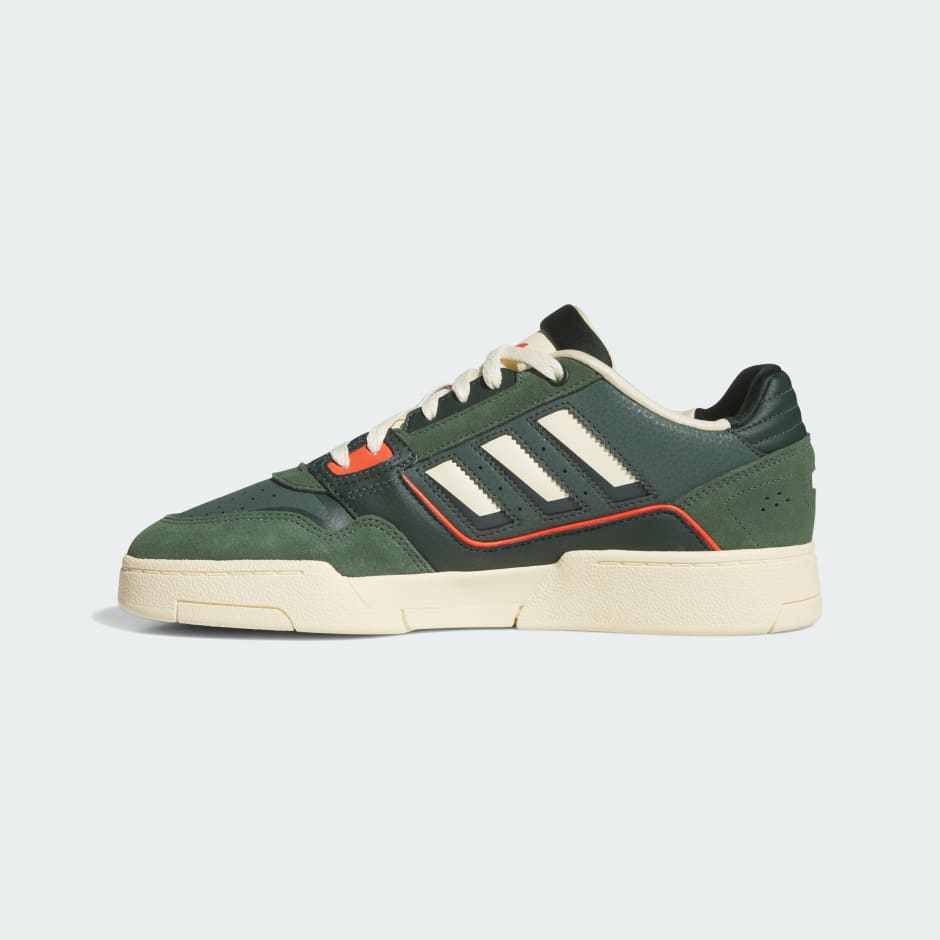 Drop Step Low 2.0 Shoes