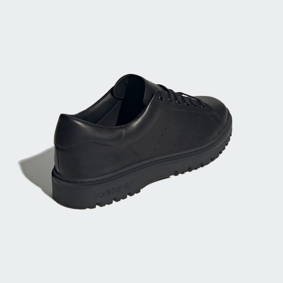 Pantofi Stan Smith Freizeit