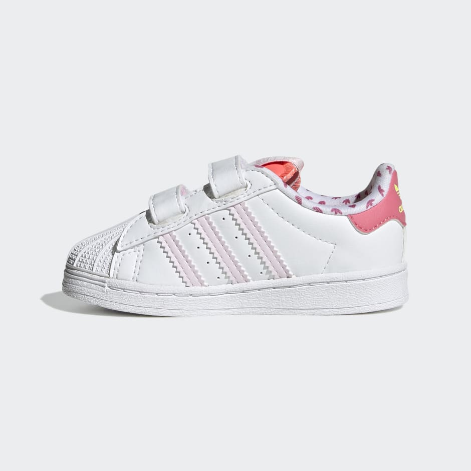 Superstar Shoes