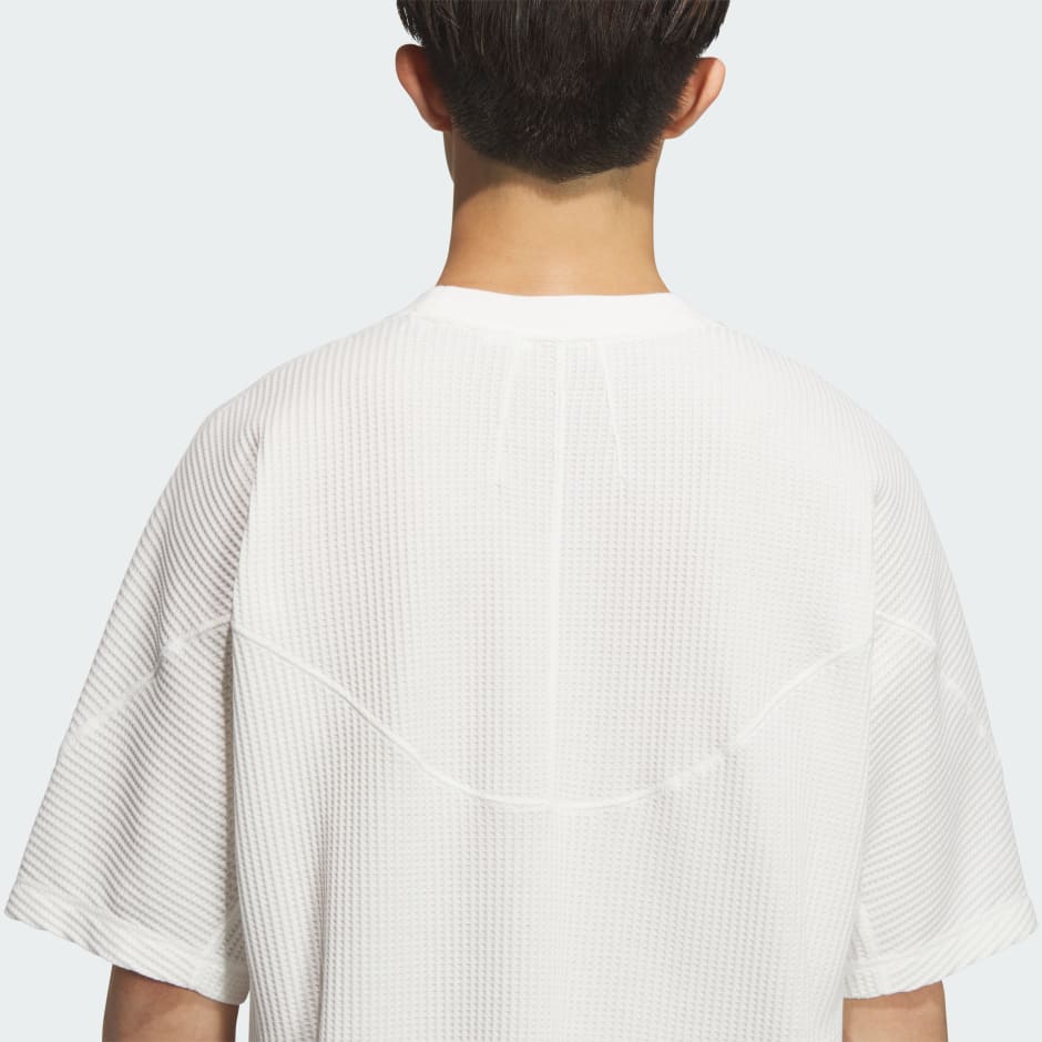 Future Style Short Sleeve Tee