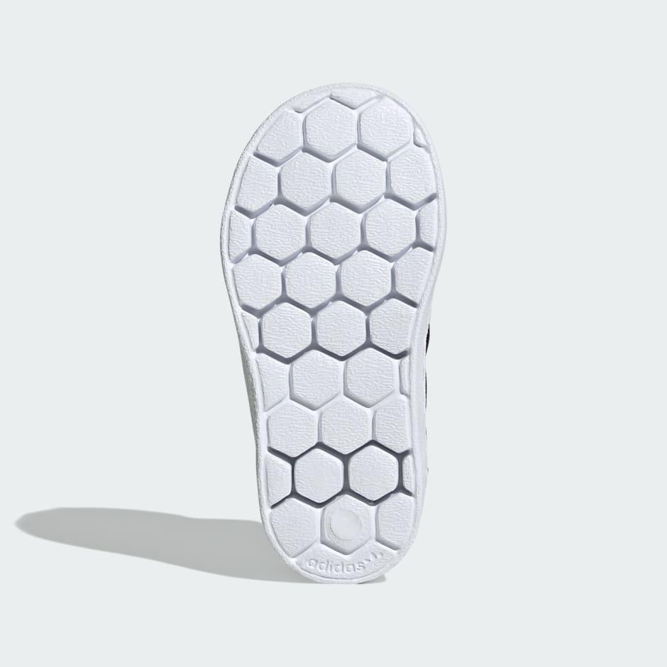 SUPERSTAR 360 運動鞋