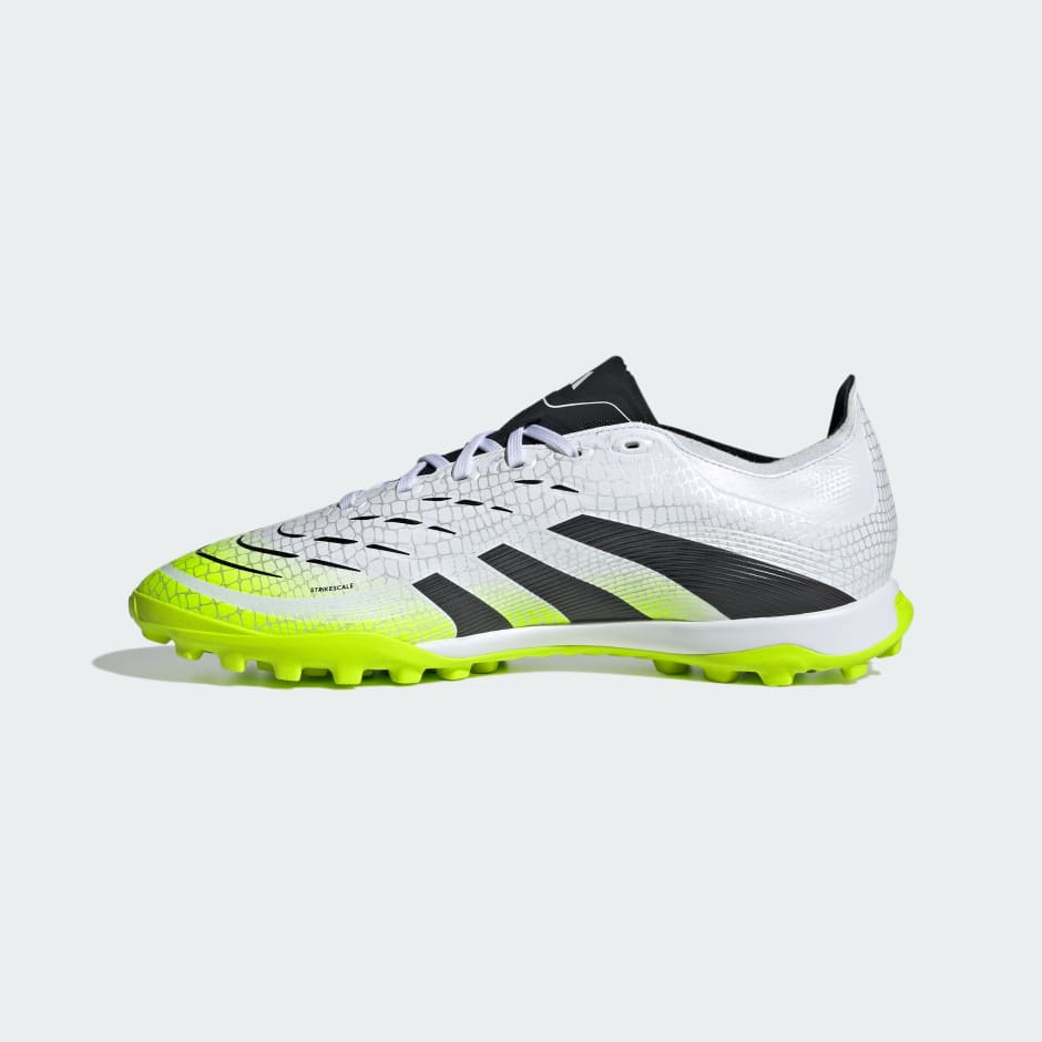 Predator League Turf Boots