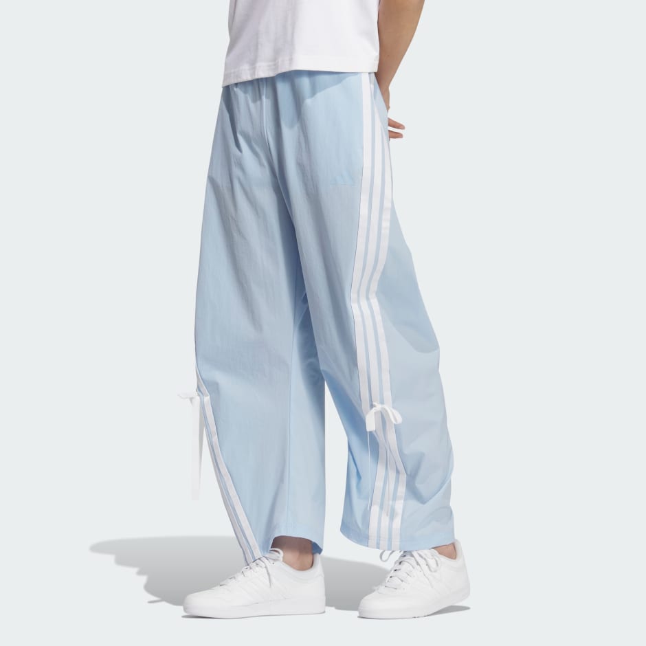 Dance Woven Pants