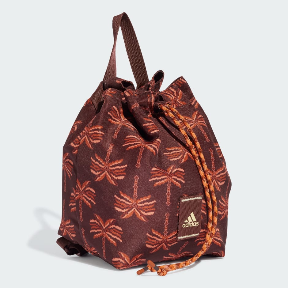 adidas x FARM Rio Shoulder Bag