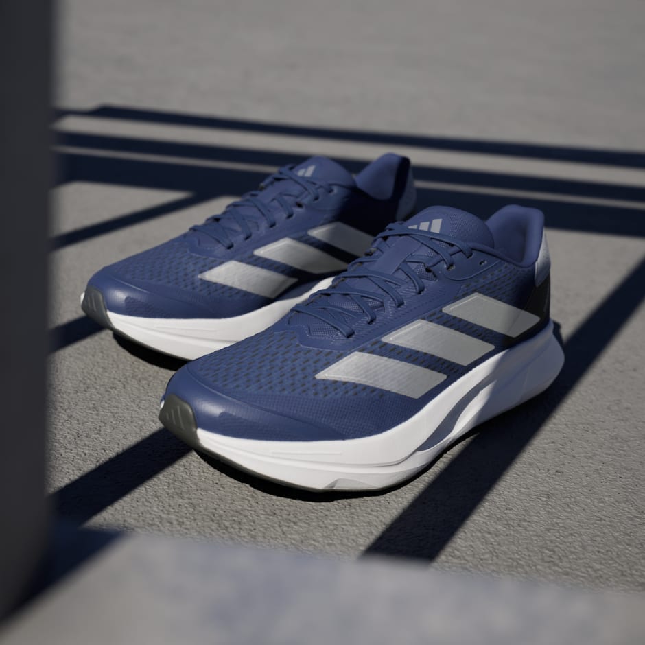 Duramo SL 2 Running Shoes
