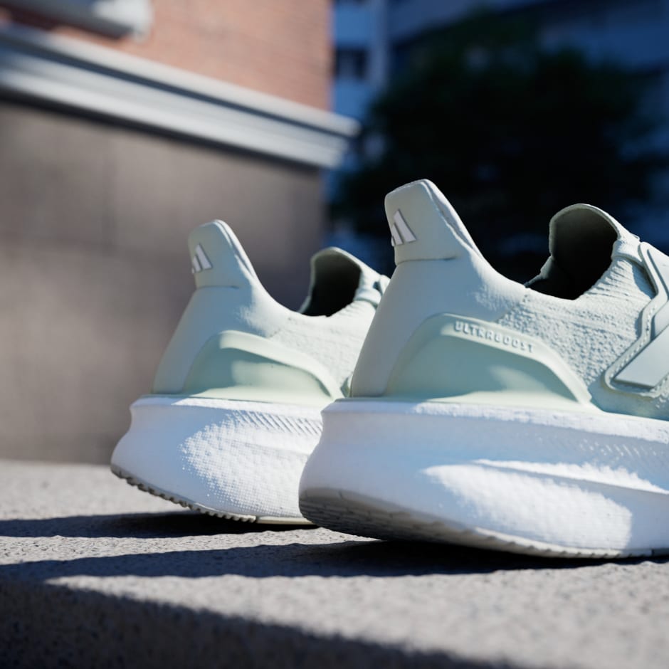 Ultraboost 5 Shoes
