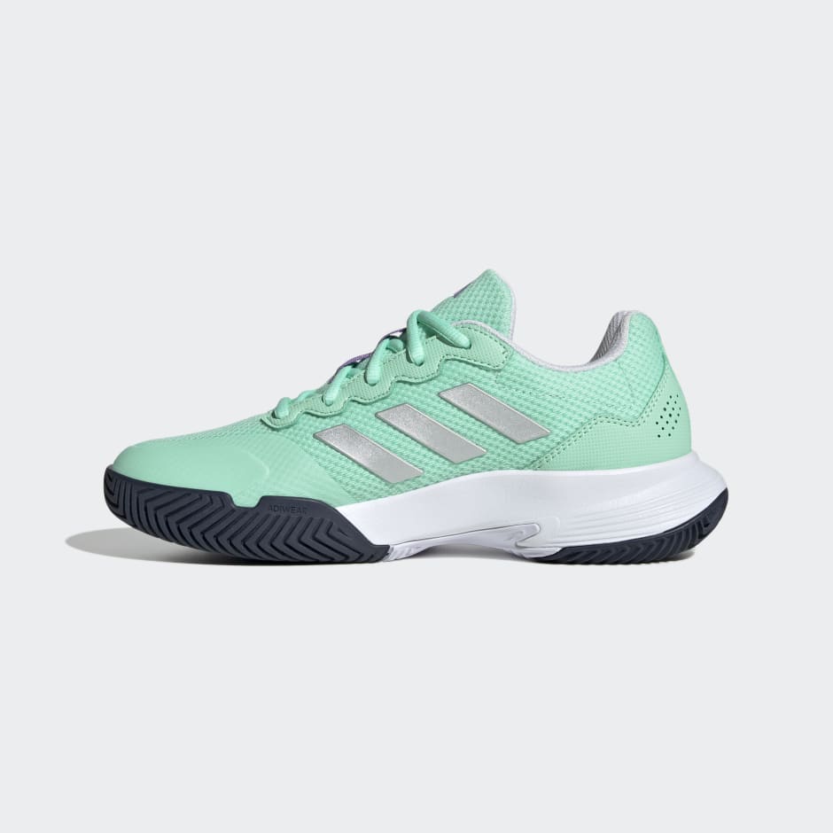 Gamecourt 2.0 Tennis Shoes - | BH