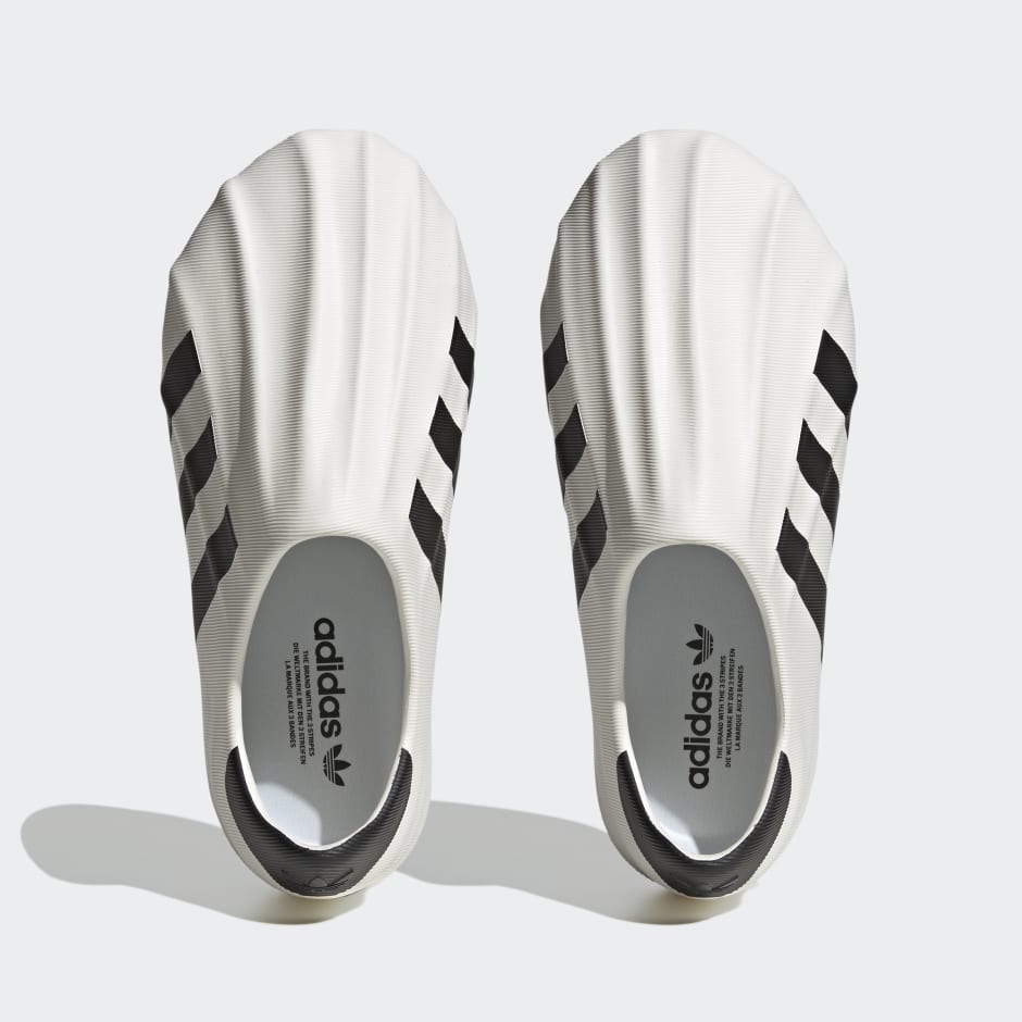 Machu Picchu Macadam Schuldenaar Shoes - Adifom Superstar Shoes - White | adidas Saudi Arabia