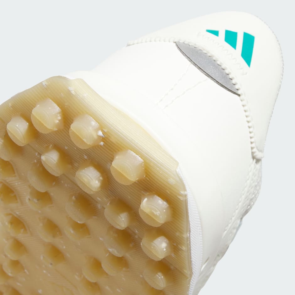 S2G 24 Spikeless Golf Shoes