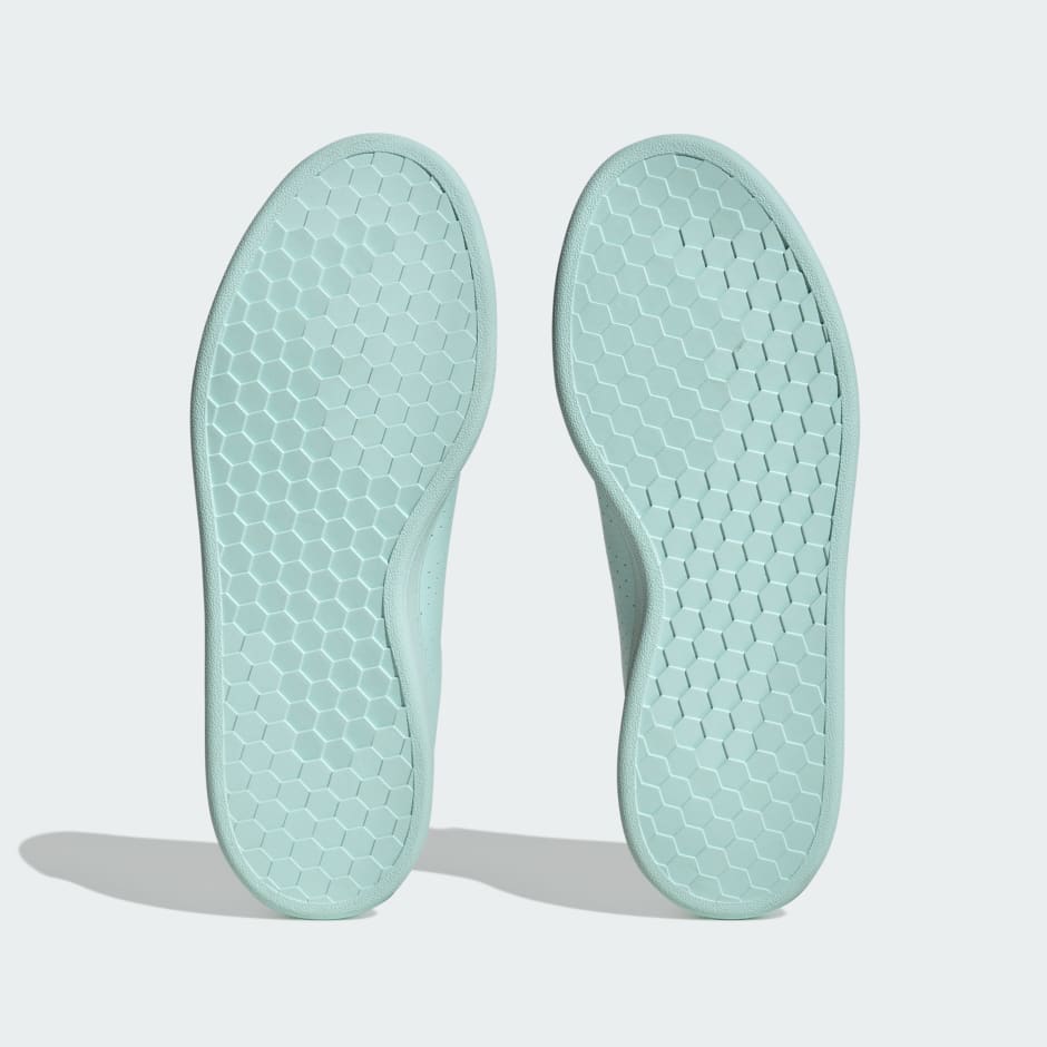 Advantage Shoes