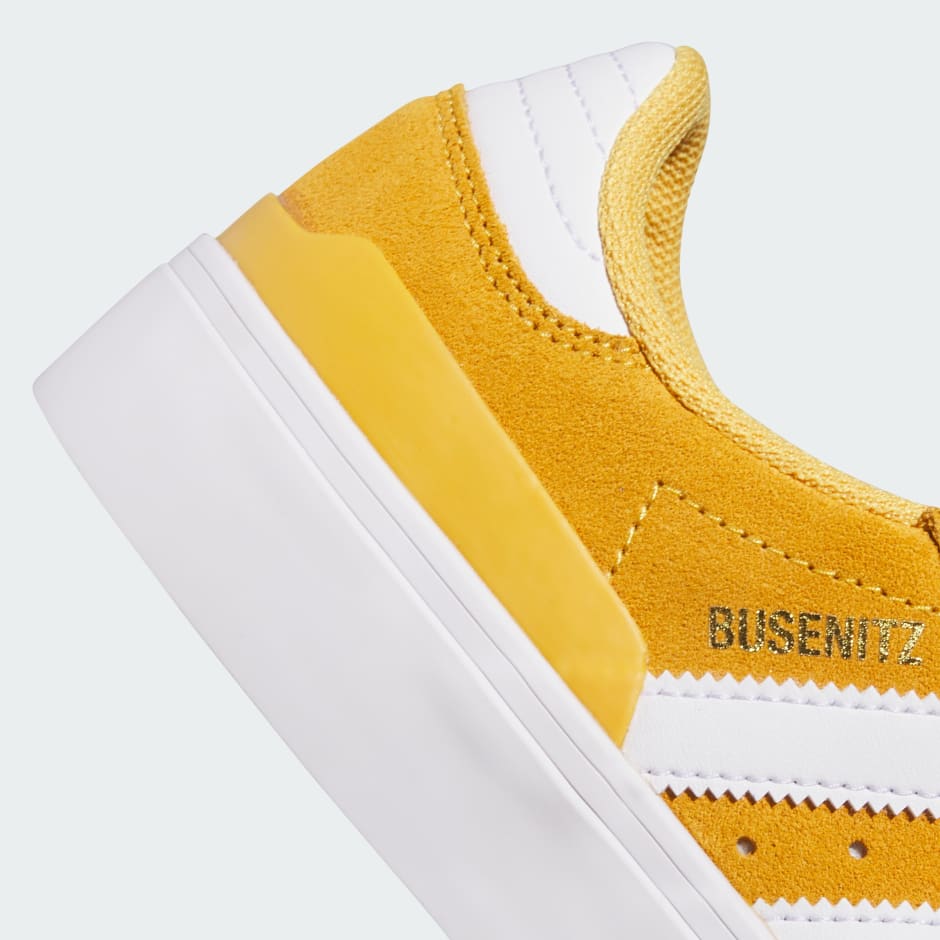 حذاء Busenitz Vulc II