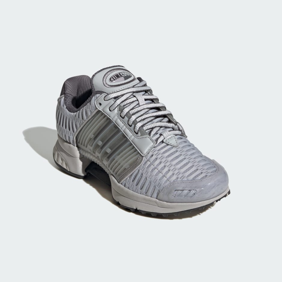 Pantofi sport Climacool 1
