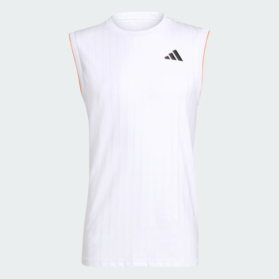 MAIOU DE TENIS CLIMACOOL PRO