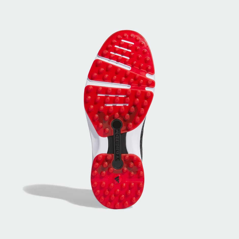 Modern Classic 80 Spikeless Golf Shoes