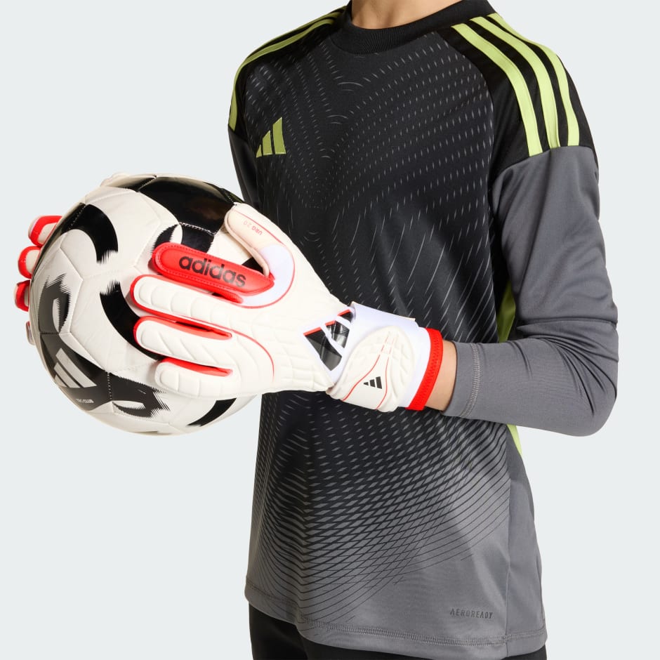 MĂNUȘI DE PORTAR COPA PRO JUNIOR