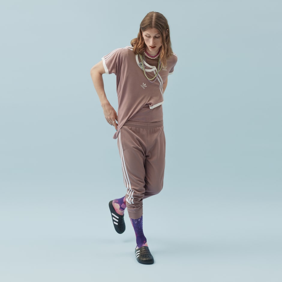Adicolor Classics Cutline Pants