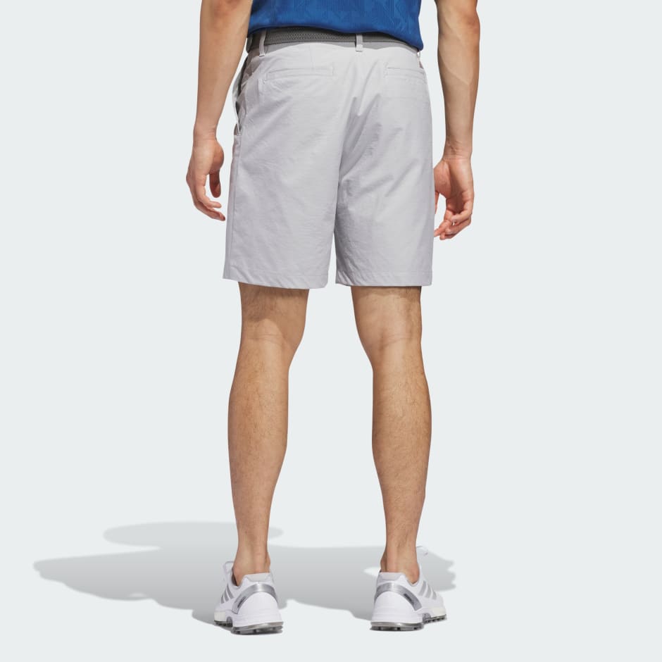 ULTIMATE365+ 8.5-INCH SHORTS