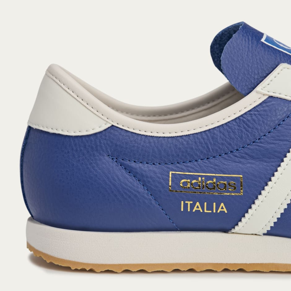 CP Italia SPZL Shoes