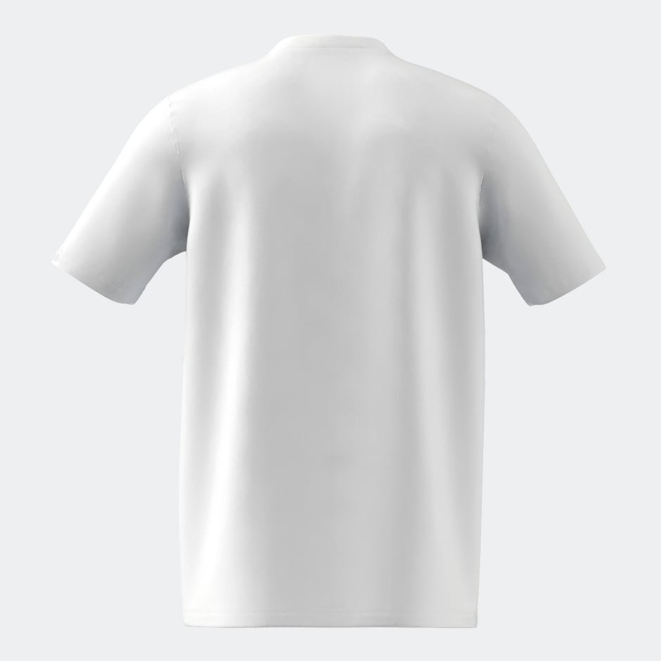 M MYST FILL T