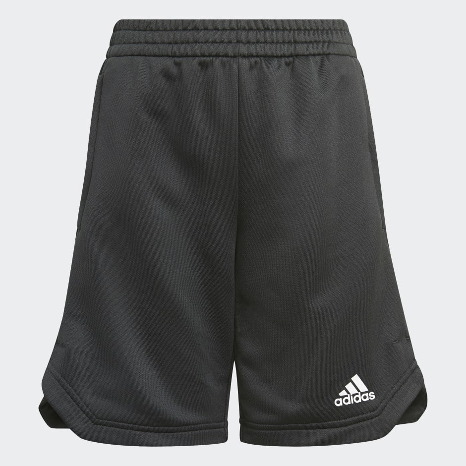 Primeblue shorts Clearance