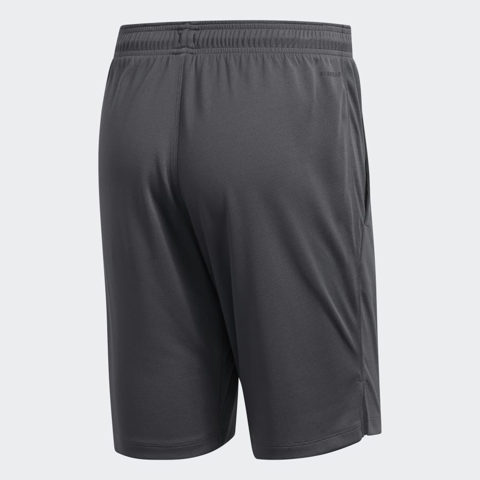 All Set 9-Inch Shorts image number null
