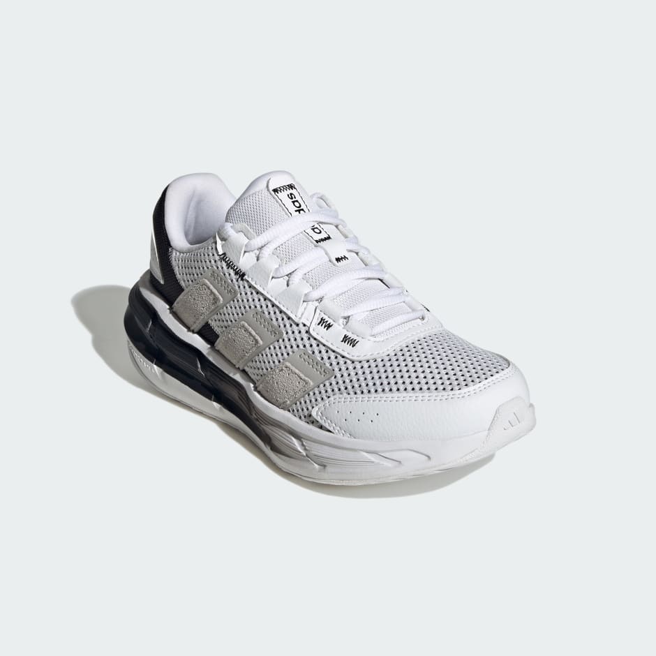 ASTRASTAR SHOES JUNIOR