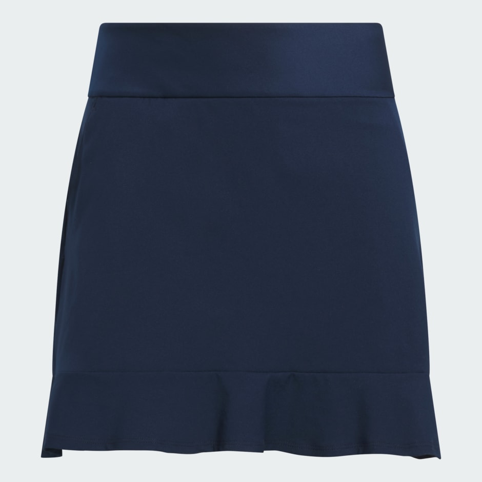 Ultimate365 Frilled Skort