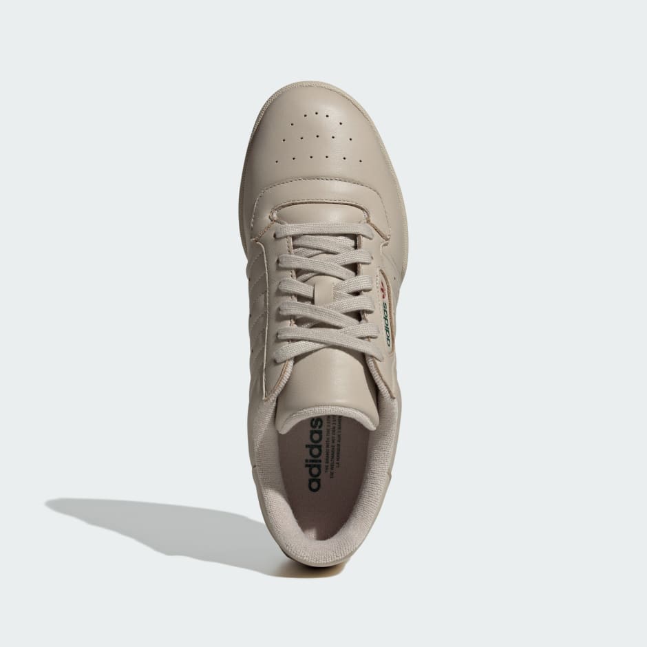 Powerphase Shoes