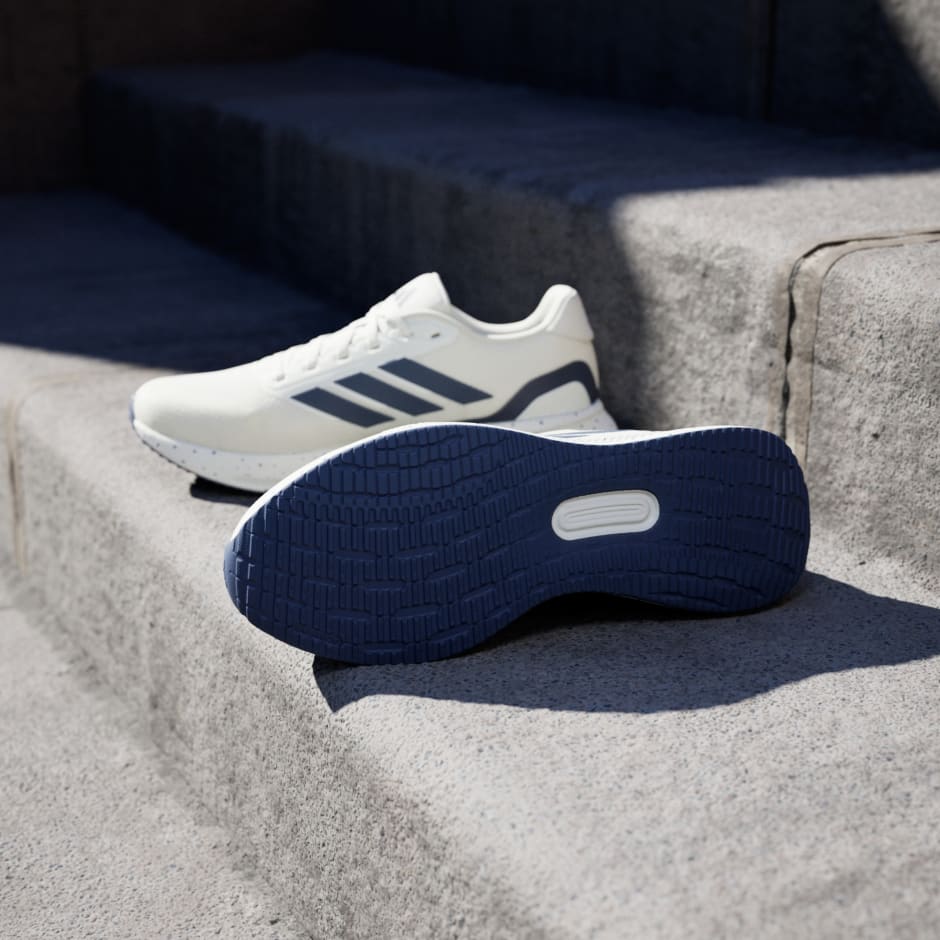 Chaussure de running Runfalcon 5