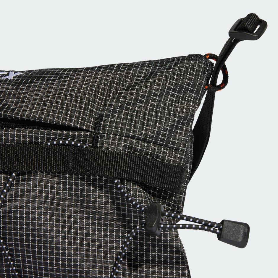 Torba Terrex Multi Organizer