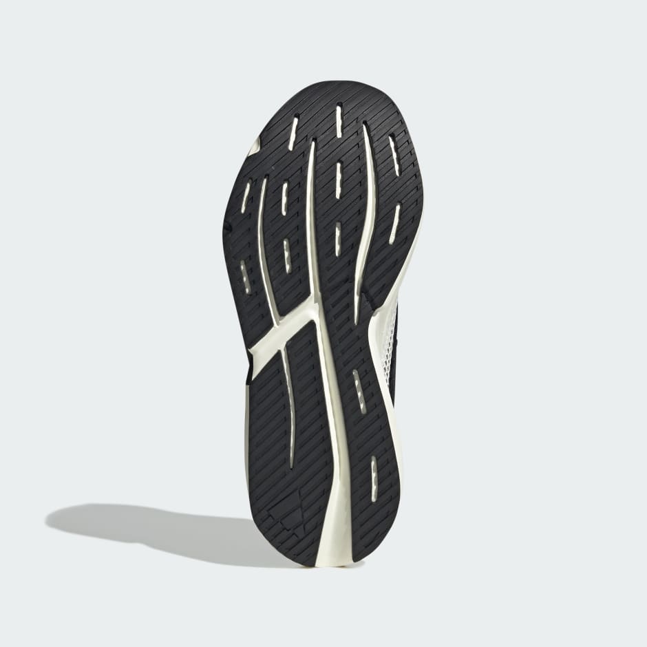 PANTOFI SPORT LIGHTBLAZE