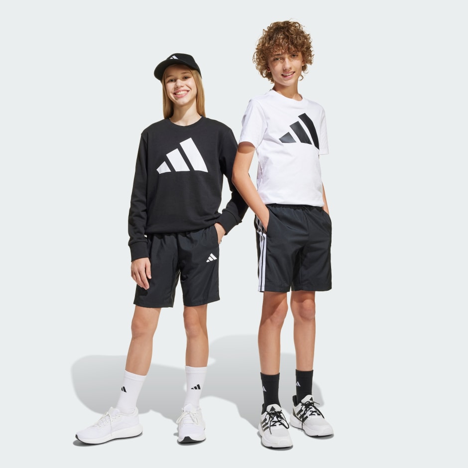 Short Essentials Climacool Enfants
