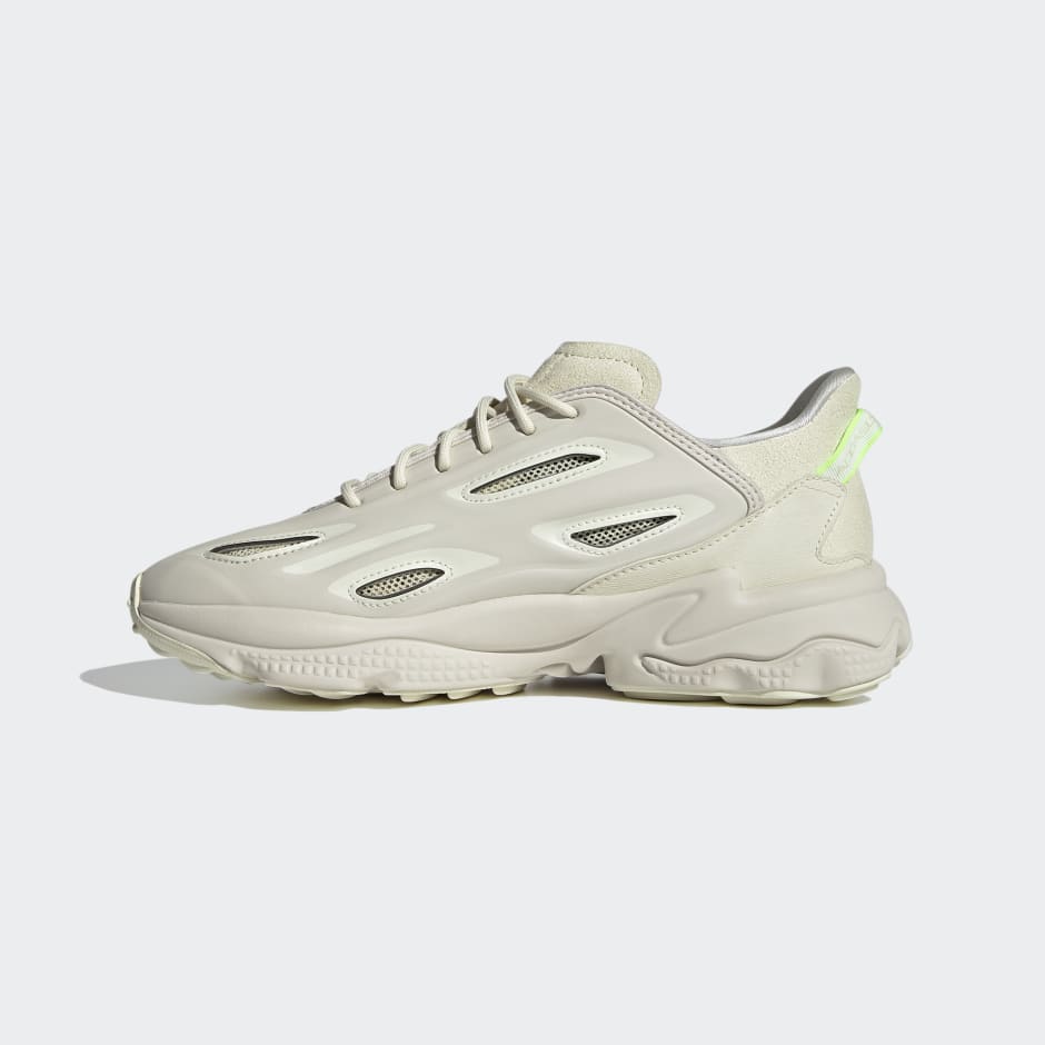 OZWEEGO CELOX W